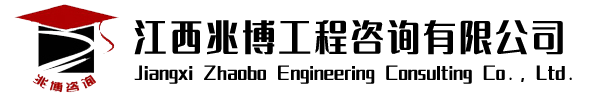 云开官网_云开(中国)
